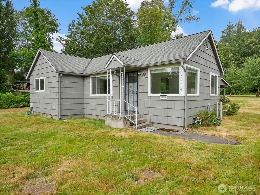 26040 108th Avenue Se, Kent, WA 98030 - #3