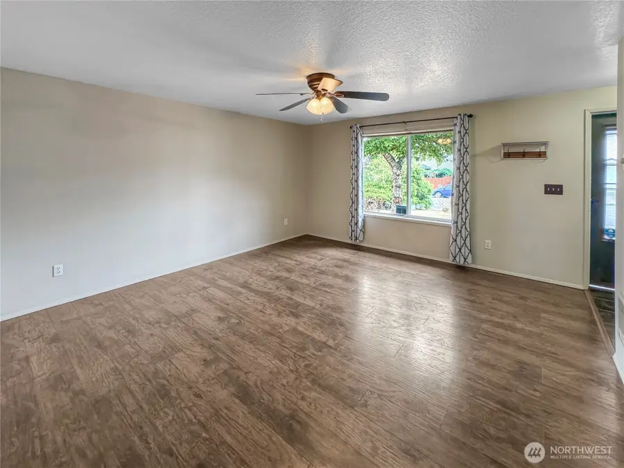 14405 SE 7th Street, Vancouver, WA 98683 - #2