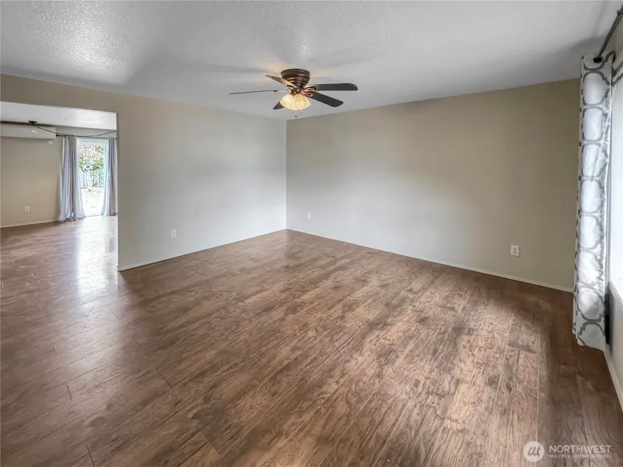 14405 SE 7th Street, Vancouver, WA 98683 - #3