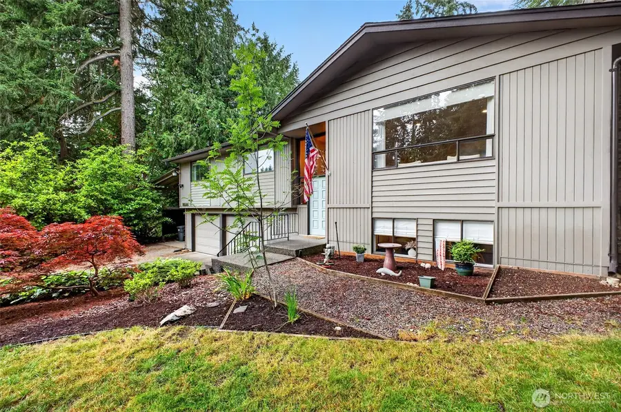 10430 90th Avenue Sw, Lakewood, WA 98498 - #3