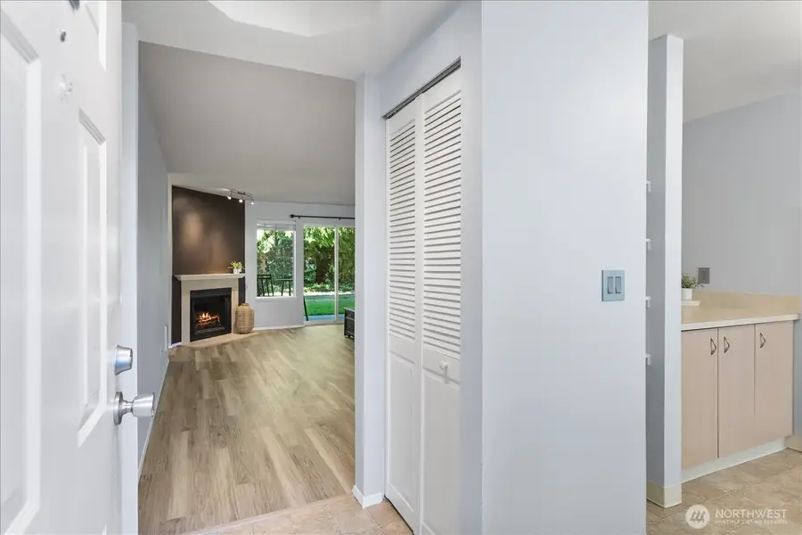 5300 Harbour Pointe Boulevard #309D, Mukilteo, WA 98275 - #3