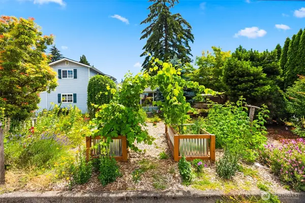301 N Street Se, Tumwater, WA 98501