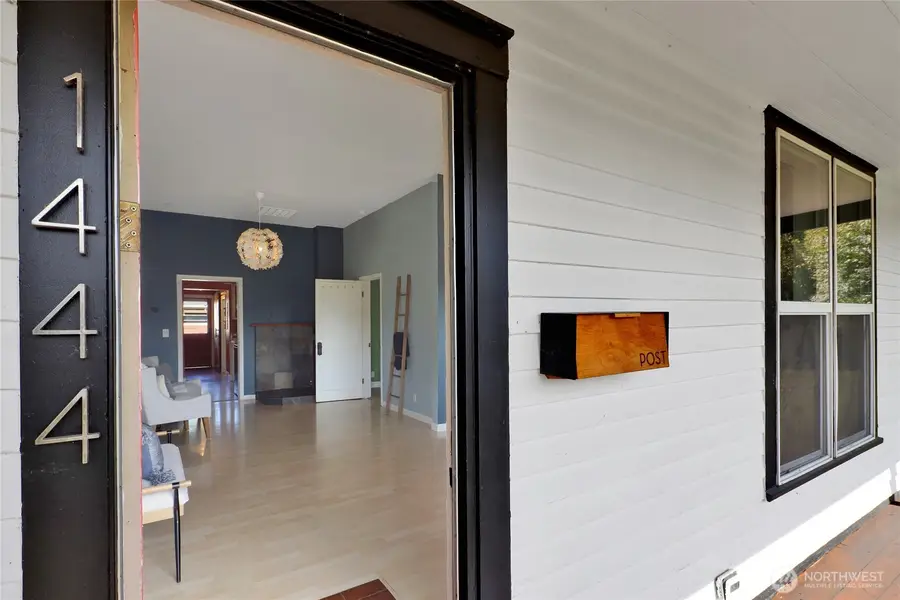 1444 Iron Street, Bellingham, WA 98225 - #2