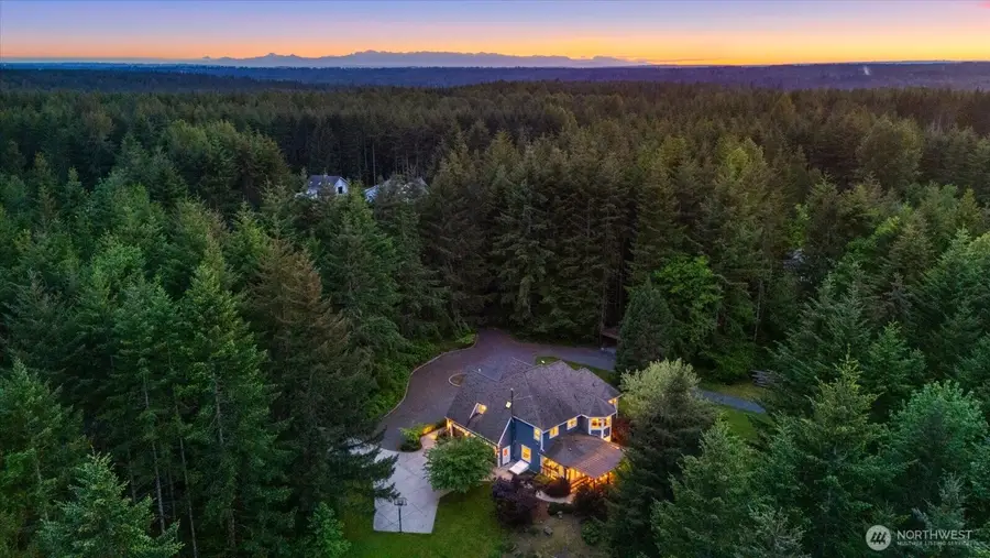 18119 78th Street Ne, Granite Falls, WA 98252 - #3