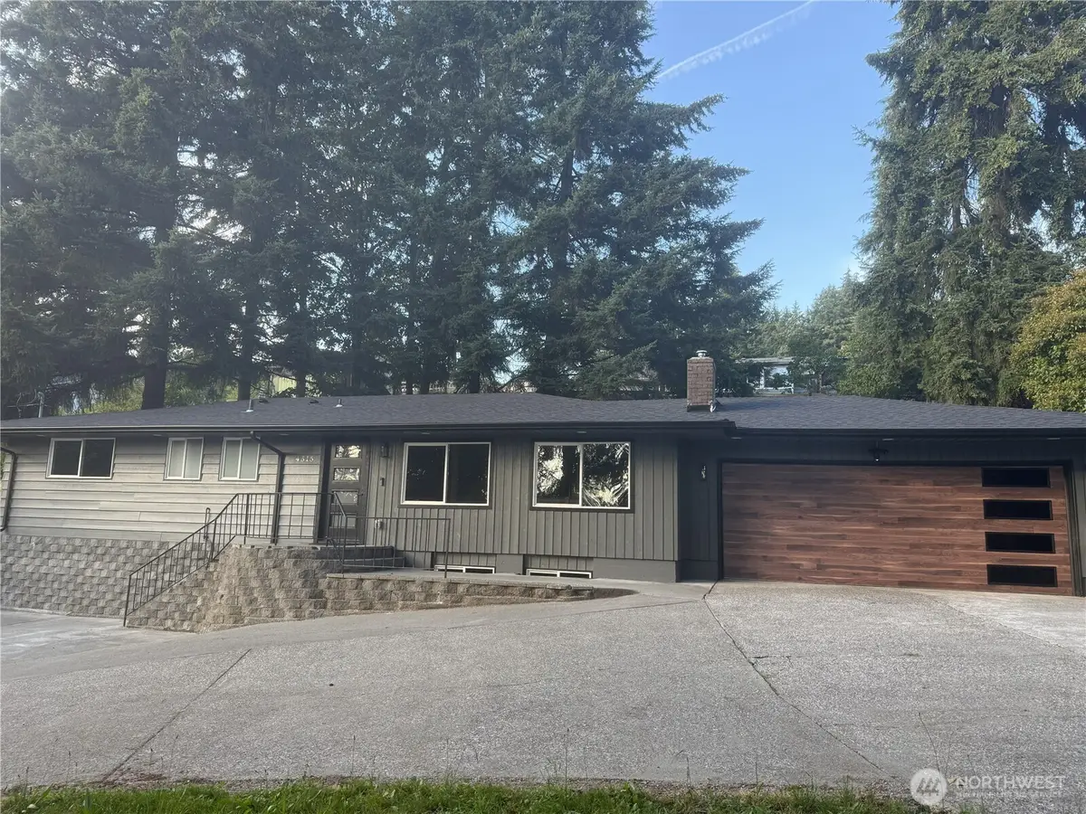 4515 Chrisella Road E, Edgewood, WA 98372 - #1