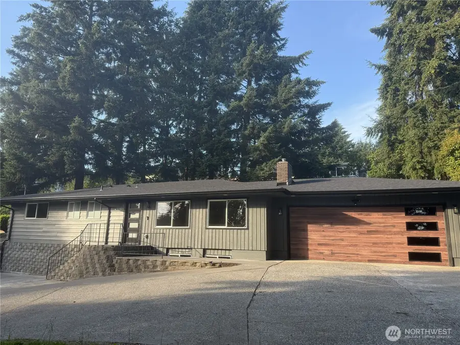 4515 Chrisella Road E, Edgewood, WA 98372 - #2