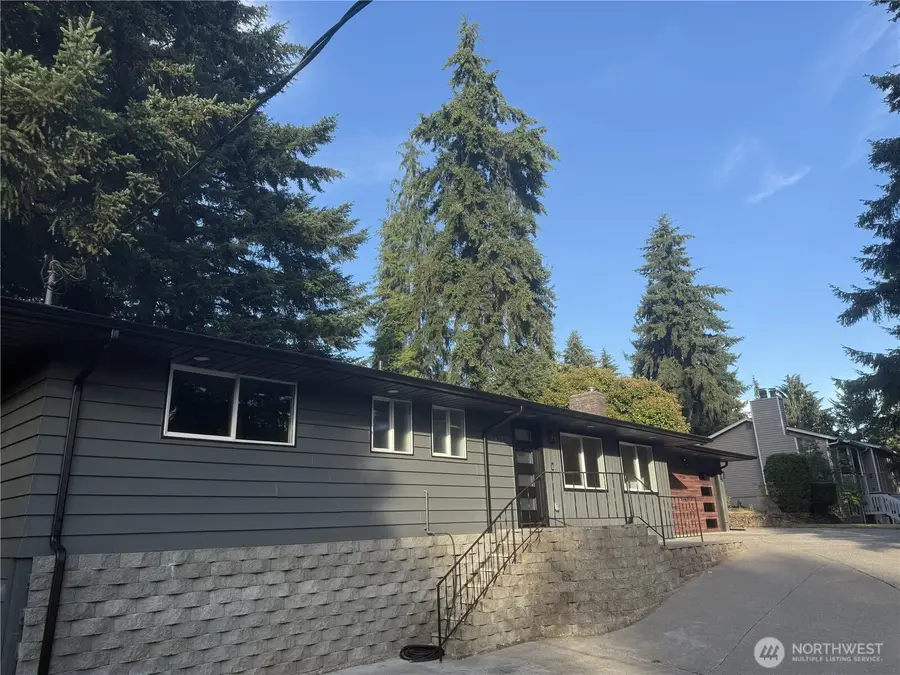 4515 Chrisella Road E, Edgewood, WA 98372 - #3