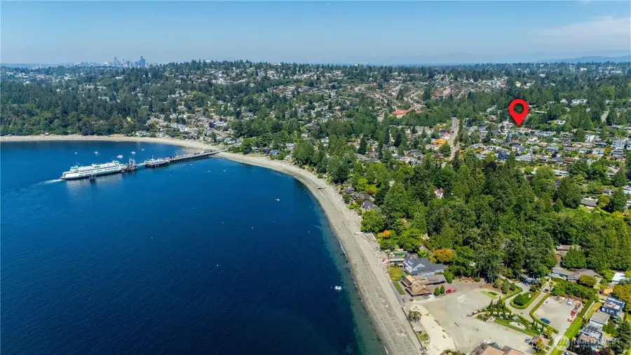 9297 44th Avenue Sw, Seattle, WA 98136 - #3