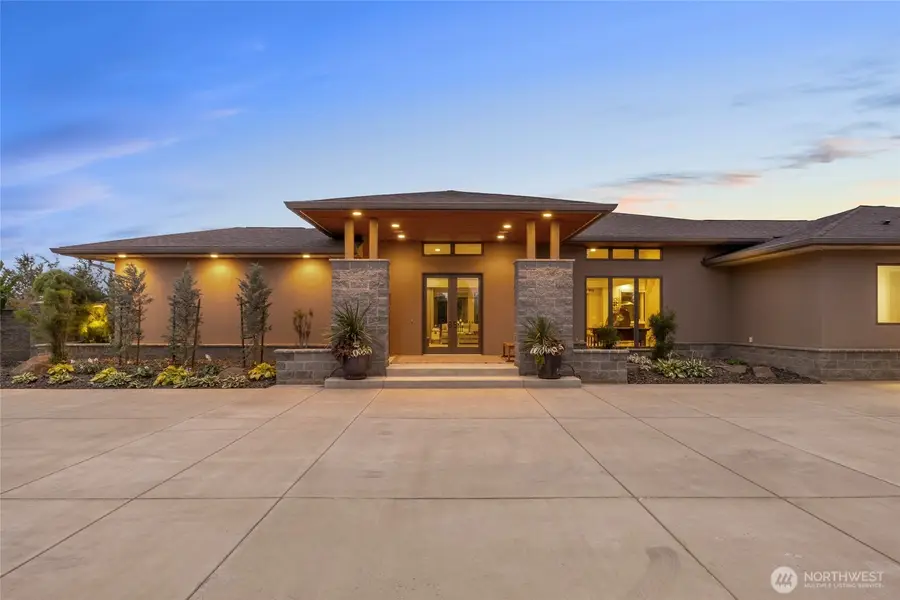 6375 Rd 1.8 Ne, Moses Lake, WA 98837 - #3