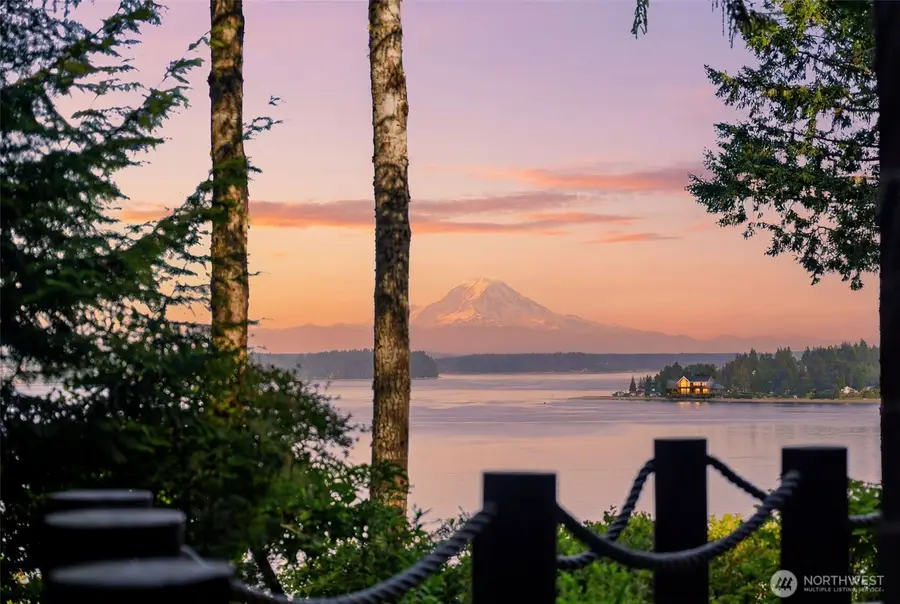 151 E Tamarack Lane, Shelton, WA 98584 - #2