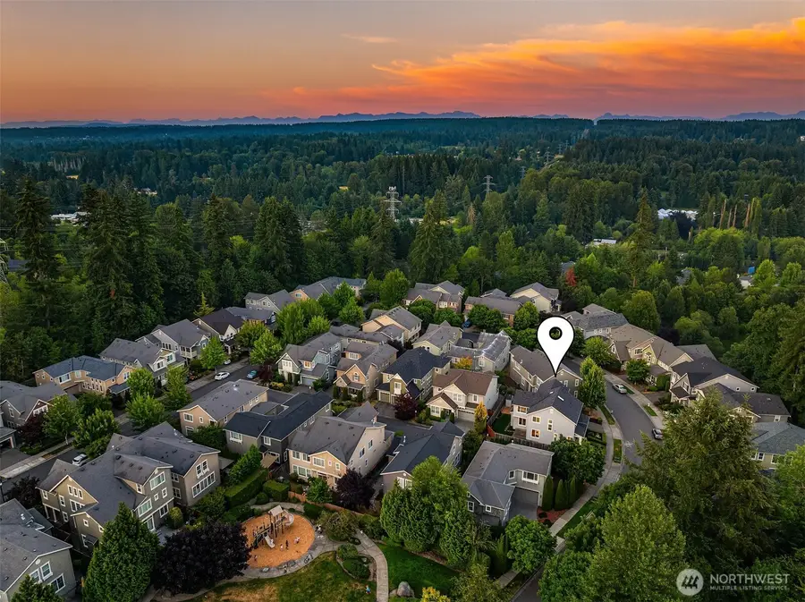 18220 NE 110th Street, Redmond, WA 98052 - #3