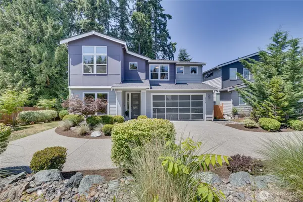 19318 31st Drive Se, Bothell, WA 98012