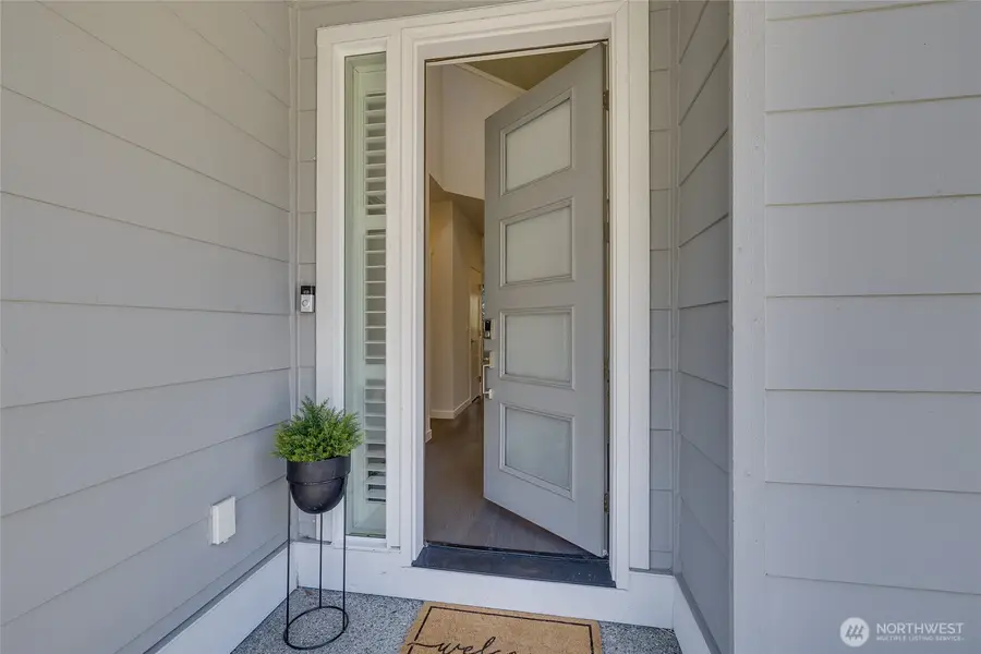 19318 31st Drive Se, Bothell, WA 98012 - #2
