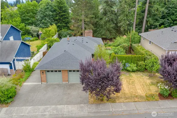 3516 176th Place Sw, Lynnwood, WA 98037