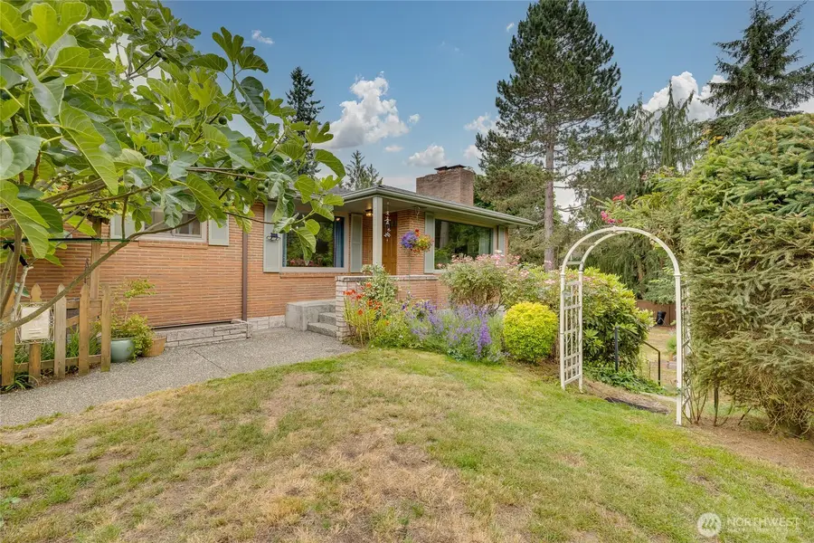 3516 176th Place Sw, Lynnwood, WA 98037 - #2