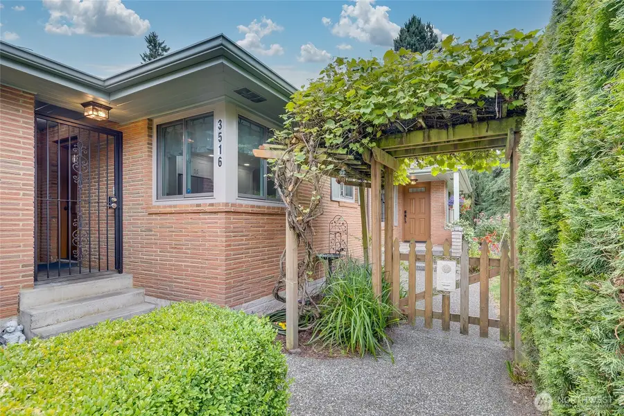 3516 176th Place Sw, Lynnwood, WA 98037 - #3