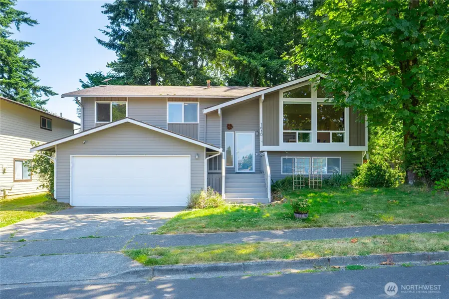 1610 Olympia Avenue Se, Renton, WA 98058 - #2