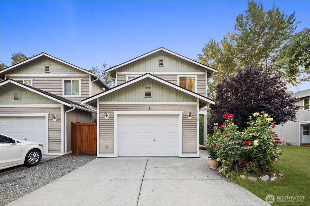 1615 112th Street Sw, Everett, WA 98204 - #1