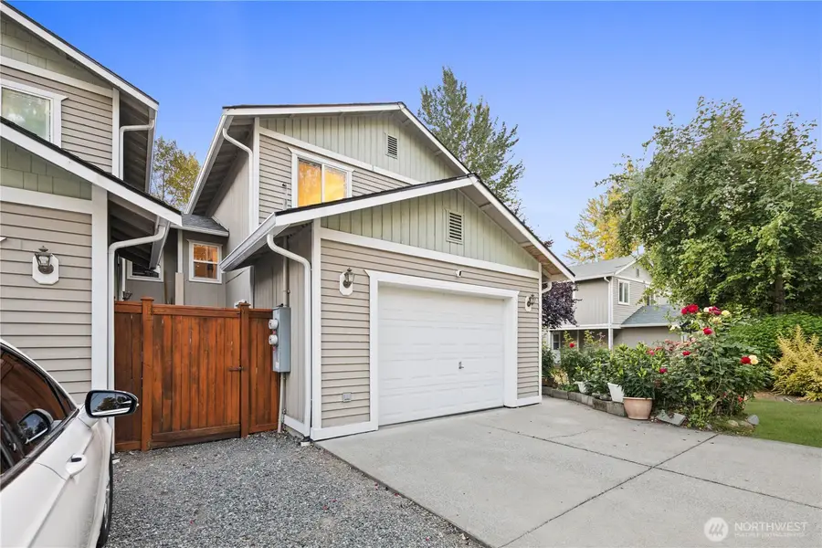 1615 112th Street Sw, Everett, WA 98204 - #3