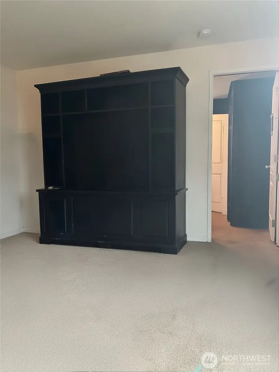 4000 Flynn #7, Bellingham, WA 98229 - #2