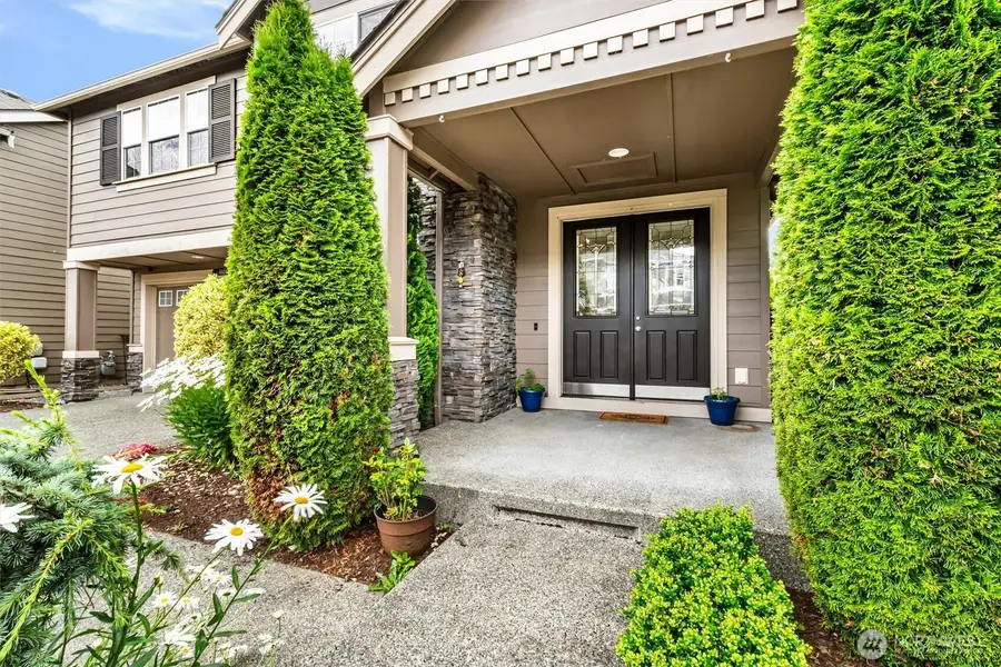 4404 139th Place Se, Snohomish, WA 98296 - #3