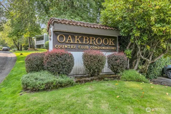 7425 Ruby Drive Sw #E12, Lakewood, WA 98498