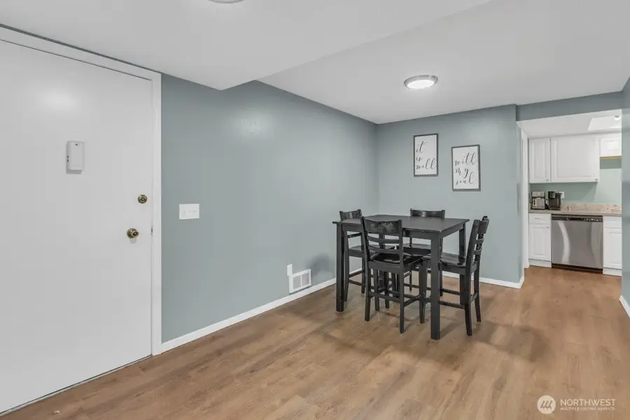7425 Ruby Drive Sw #E12, Lakewood, WA 98498 - #2