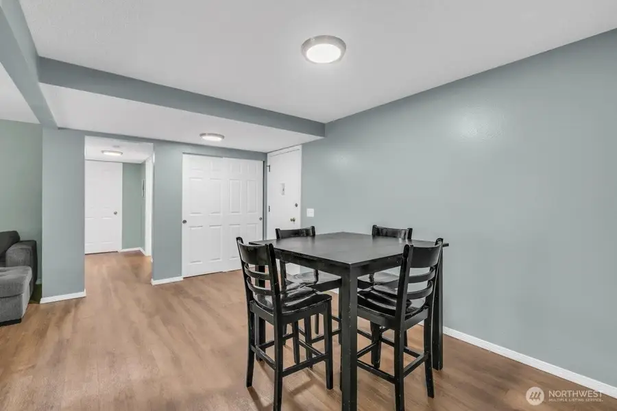 7425 Ruby Drive Sw #E12, Lakewood, WA 98498 - #3