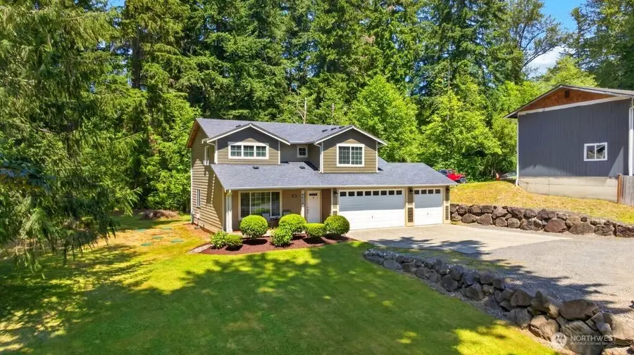6608 184th Drive Se, Snohomish, WA 98290 - #3
