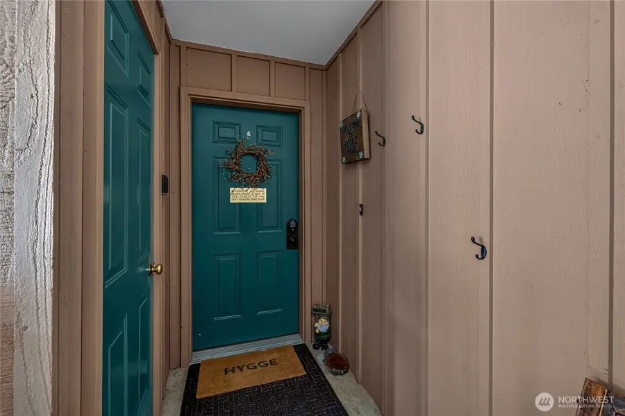 525 Alpine Place #D3, Leavenworth, WA 98826 - #3