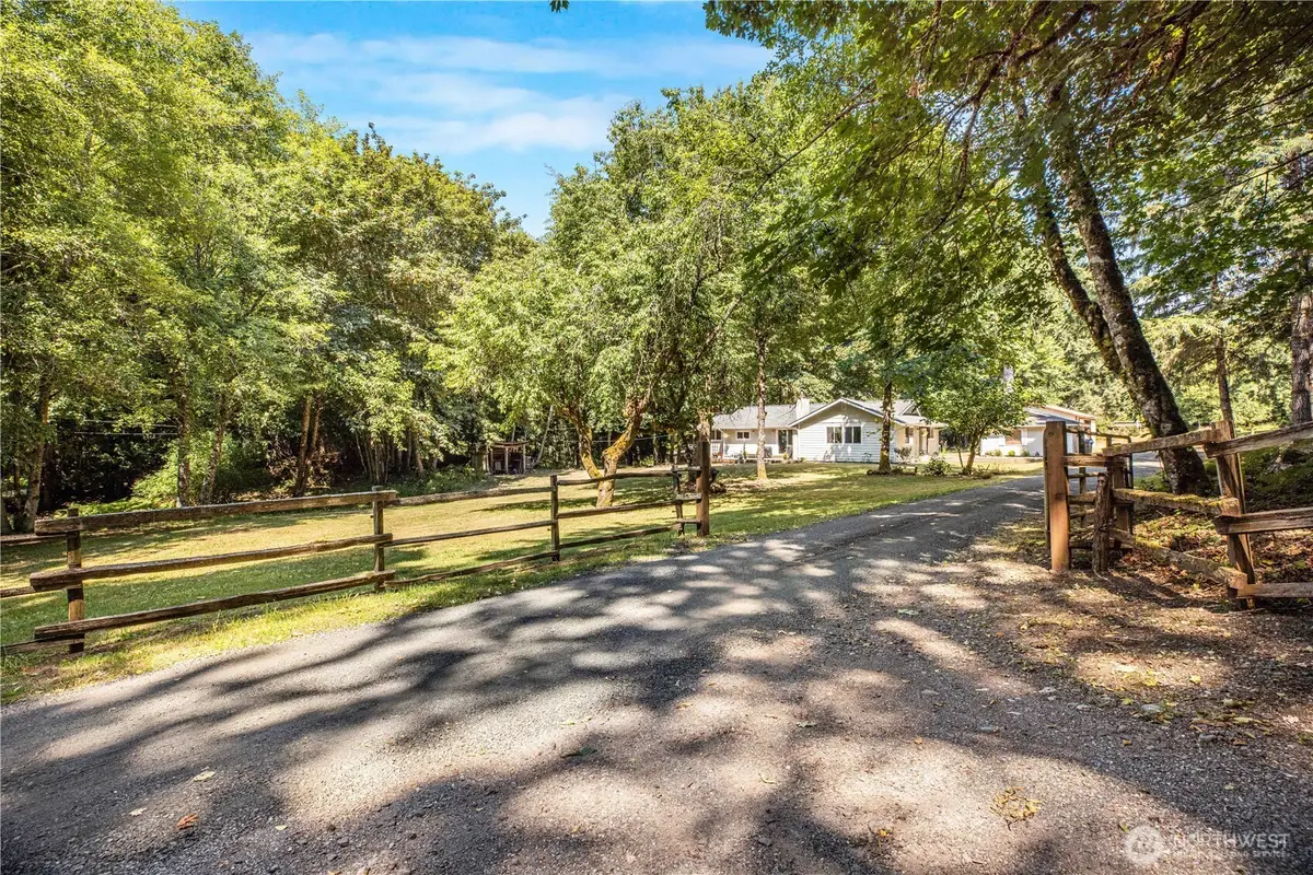 180 Dewatto Road W, Seabeck, WA 98380 - #1
