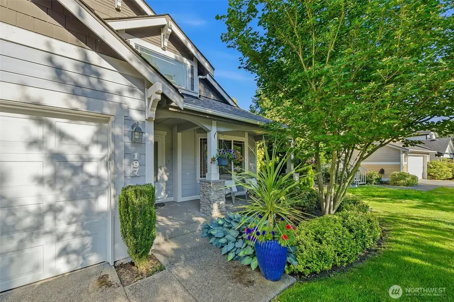 197 Goldmyer Drive, Chehalis, WA 98532 - #2