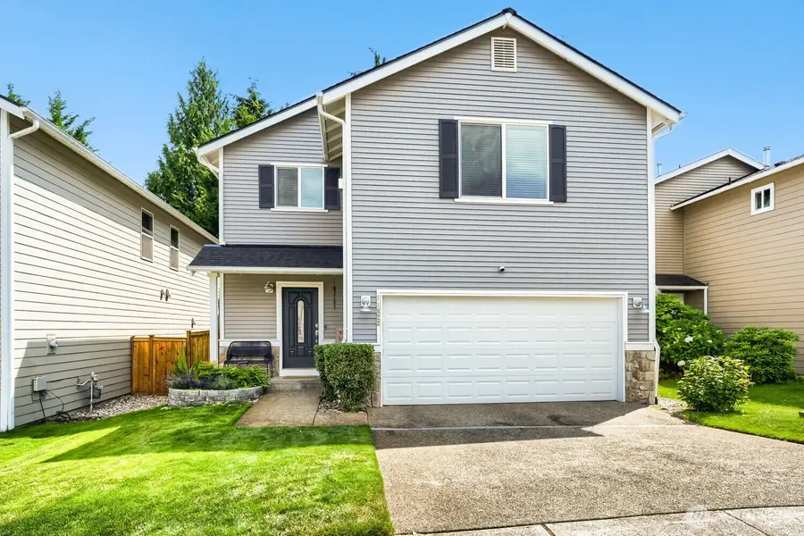 11822 24th Street Se, Lake Stevens, WA 98258 - #2