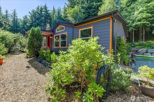 34175 SE 327th Place, Ravensdale, WA 98051