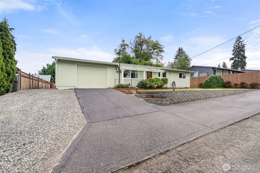11833 SE 272nd Place, Kent, WA 98030 - #2