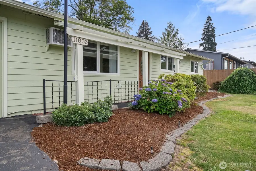 11833 SE 272nd Place, Kent, WA 98030 - #3