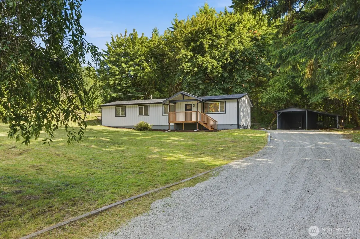 11030 Tempo Lake Drive Se, Olympia, WA 98513 - #1
