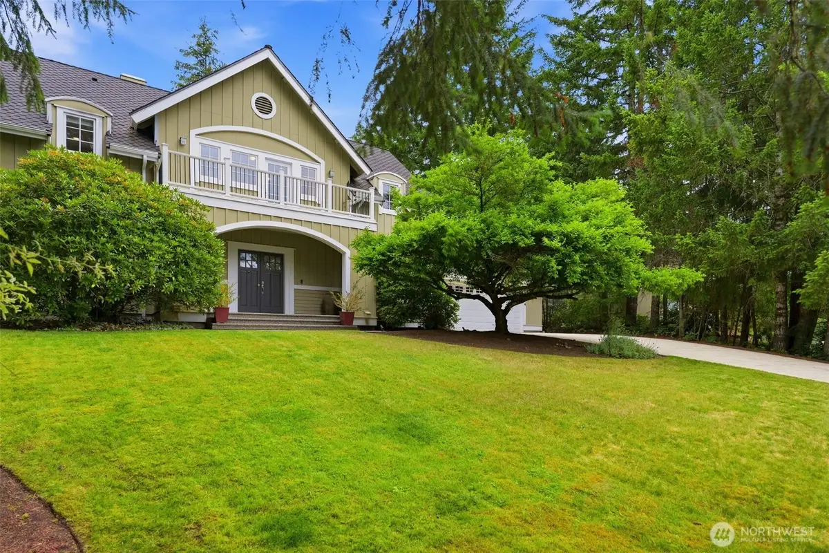 7394 Hawkstone Avenue Sw, Port Orchard, WA 98367 - #1