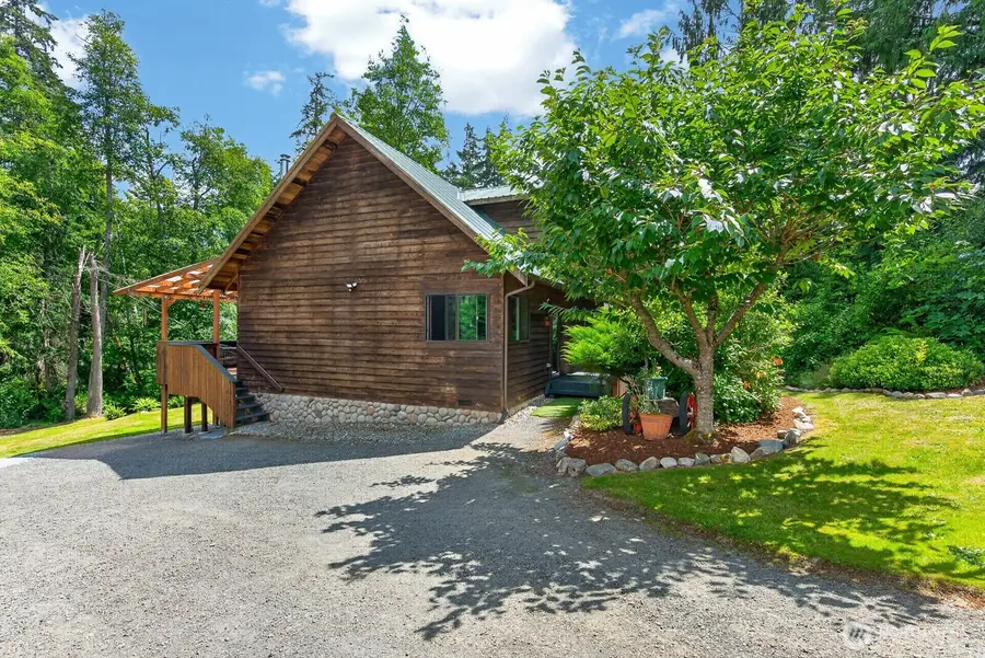 1649 Hemlock Drive, Camano Island, WA 98282 - #3