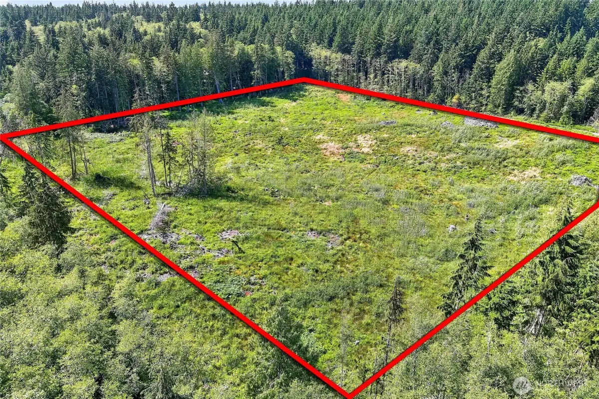 0 Oak Harbor, Oak Harbor, WA 98277 - #1