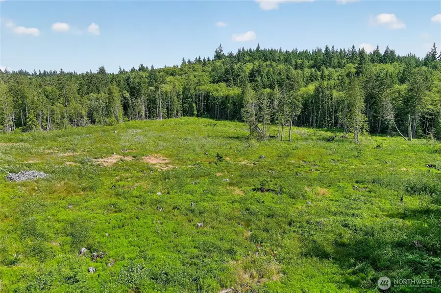 0 Oak Harbor, Oak Harbor, WA 98277 - #2