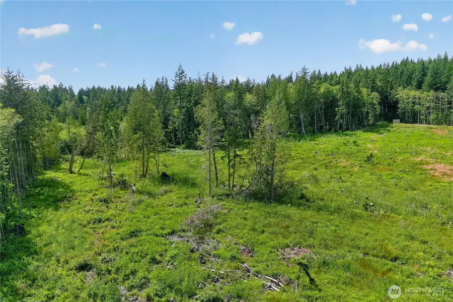0 Oak Harbor, Oak Harbor, WA 98277 - #3