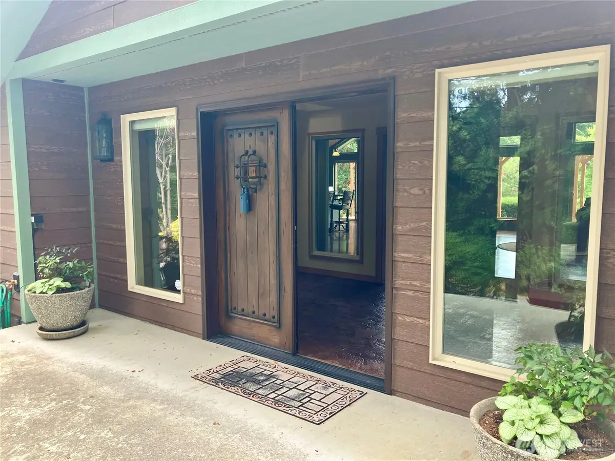 123 Knight Glen Court, Sequim, WA 98382 - #1