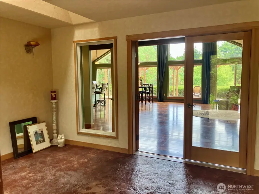 123 Knight Glen Court, Sequim, WA 98382 - #2