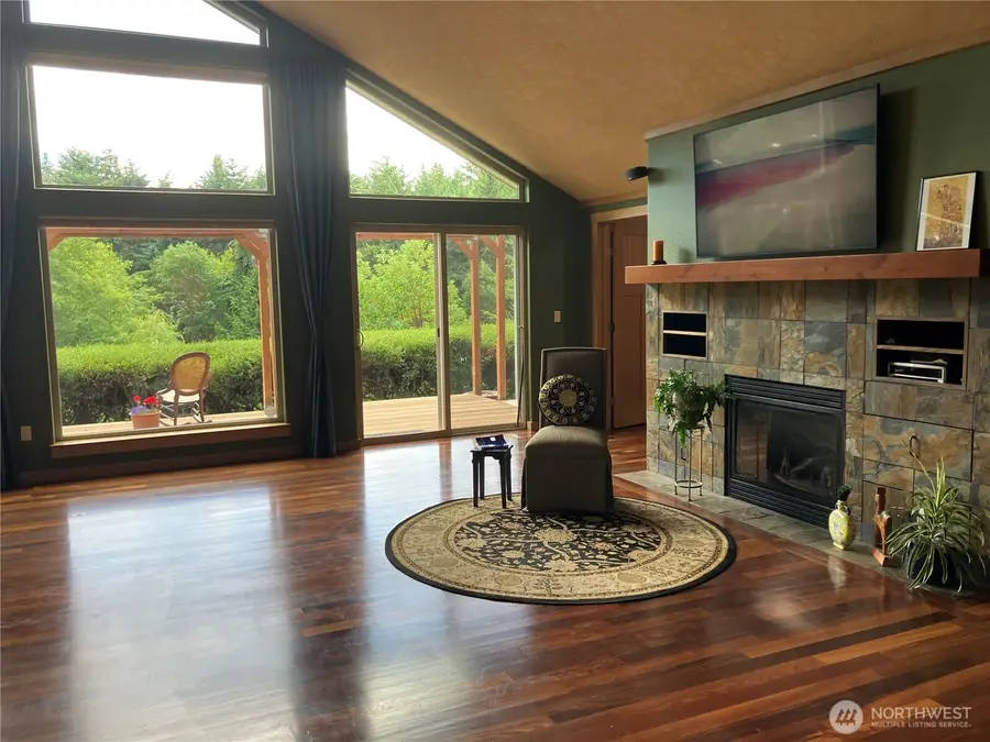 123 Knight Glen Court, Sequim, WA 98382 - #3