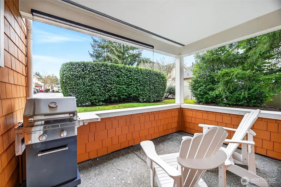 503 225th Lane Ne #F101, Sammamish, WA 98074 - #2