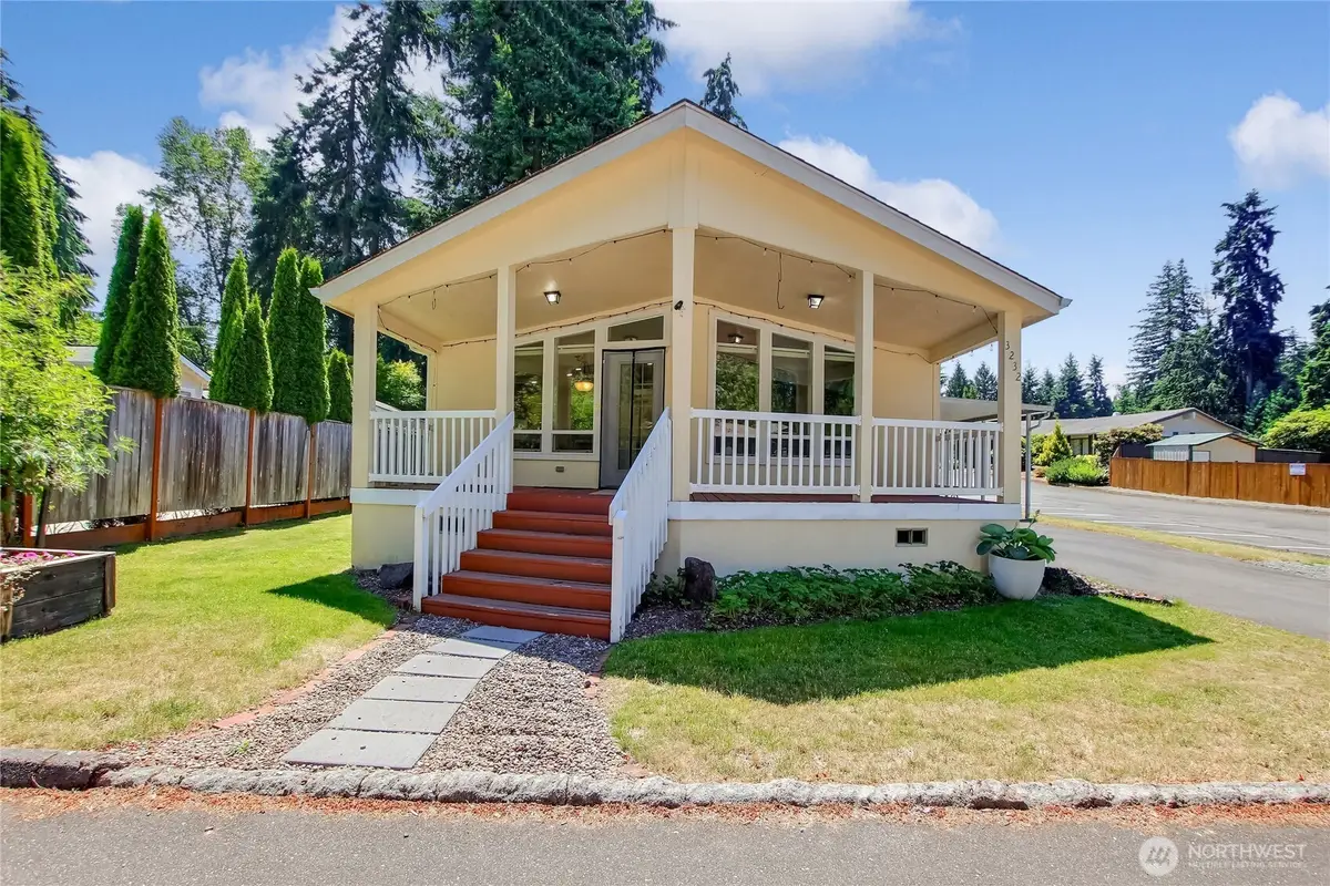 3232 206th Place Se, Bothell, WA 98012 - #1