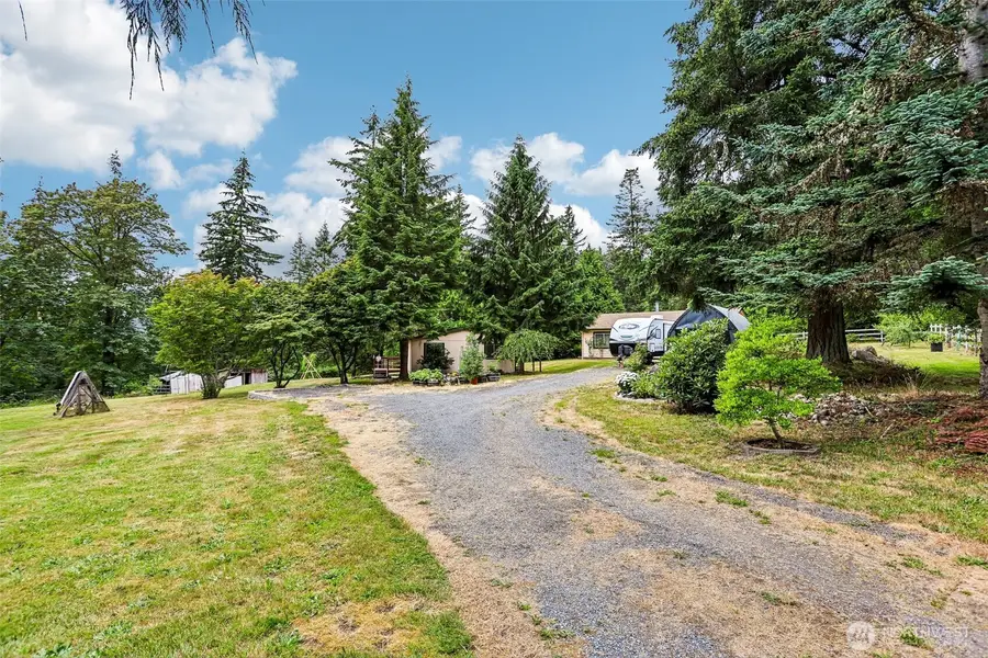 9810 6th Avenue Nw, Tulalip, WA 98271 - #3