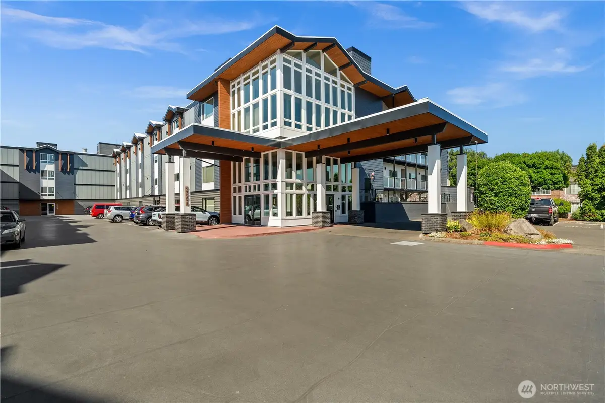 2501 Canterbury Lane E #203, Seattle, WA 98112 - #1
