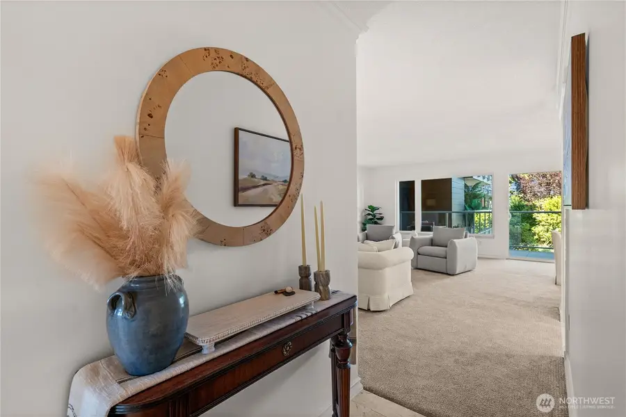 2501 Canterbury Lane E #203, Seattle, WA 98112 - #3